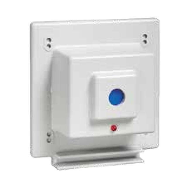 PCR12 Littelfuse Inc. Accessoires